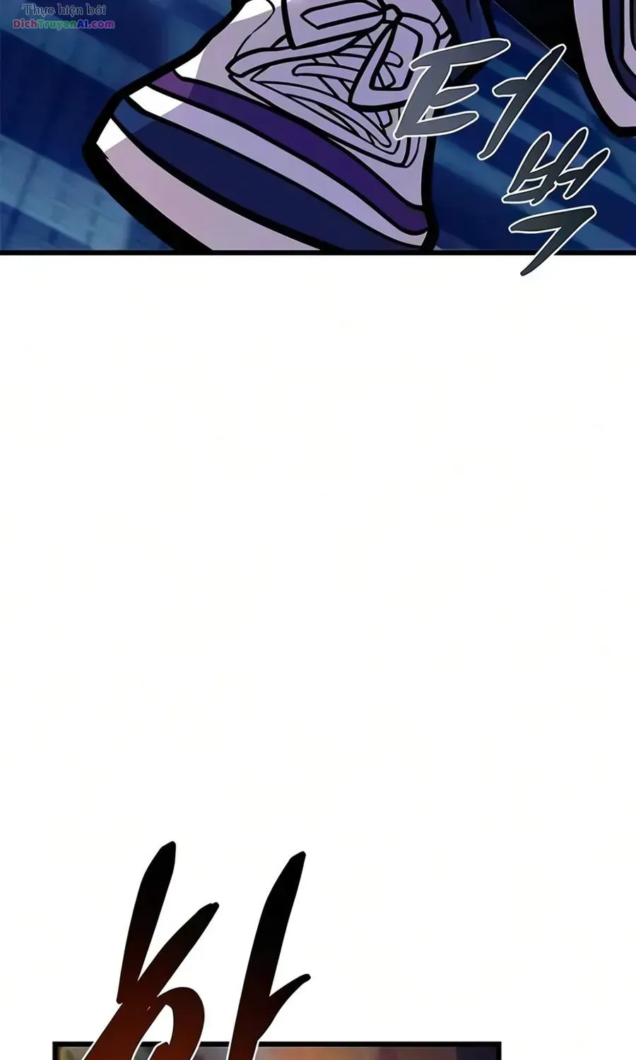 Chapter 241 - Trang 10