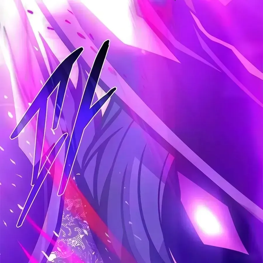 Chapter 241 - Trang 91