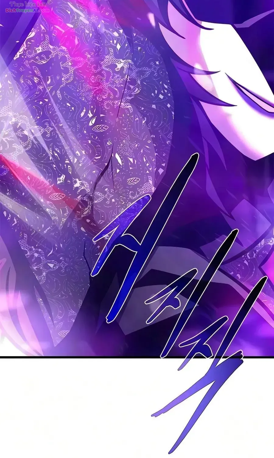 Chapter 241 - Trang 92