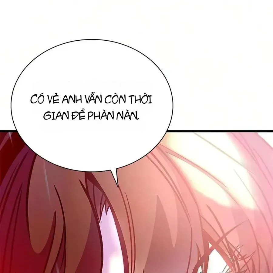 Chapter 241 - Trang 93