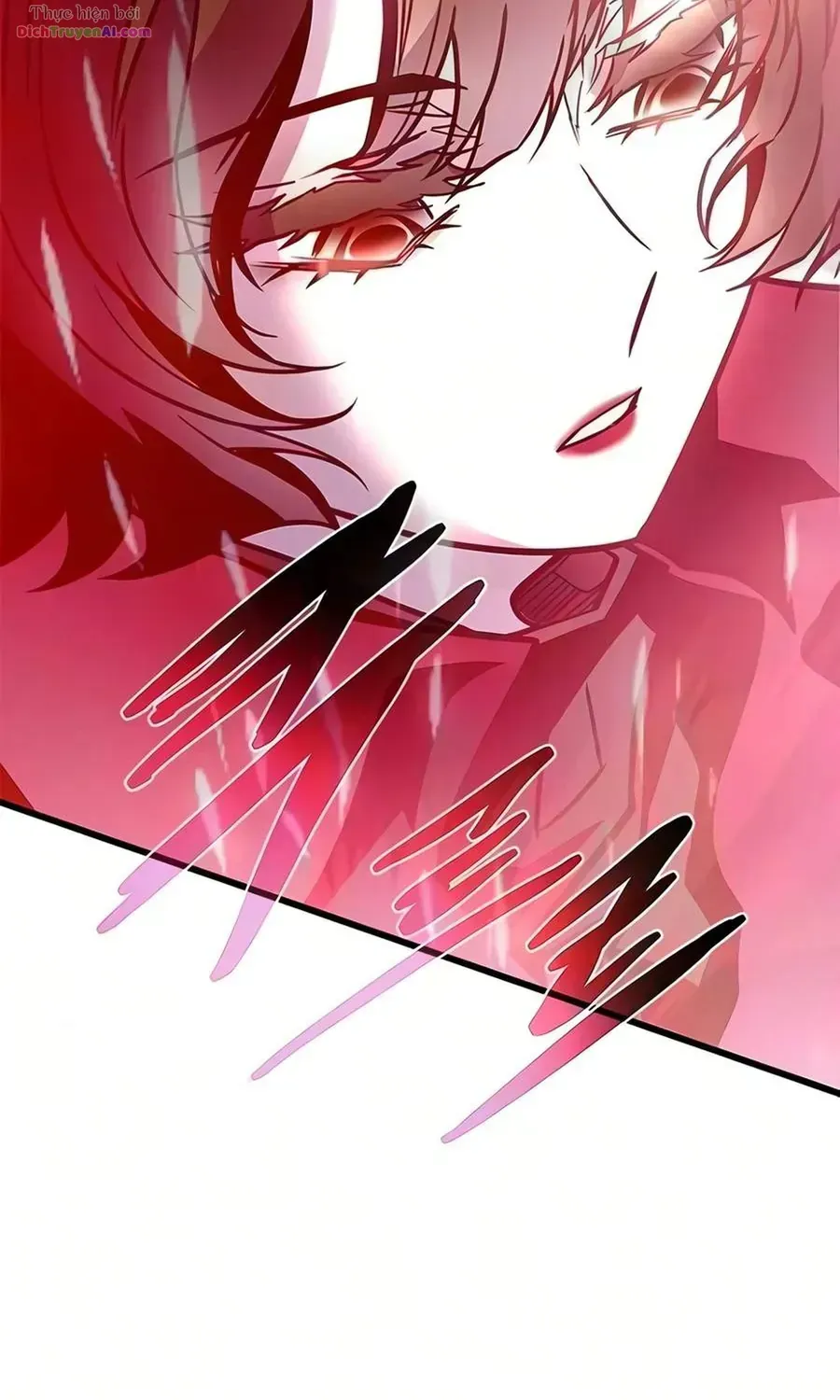 Chapter 241 - Trang 94