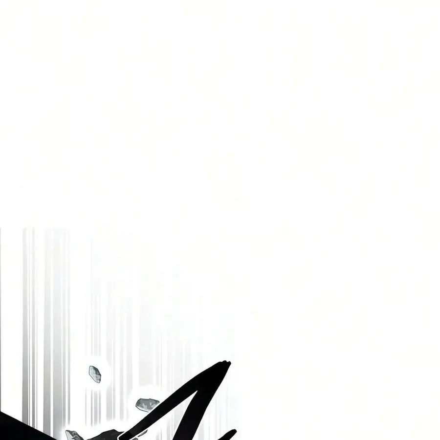 Chapter 241 - Trang 95
