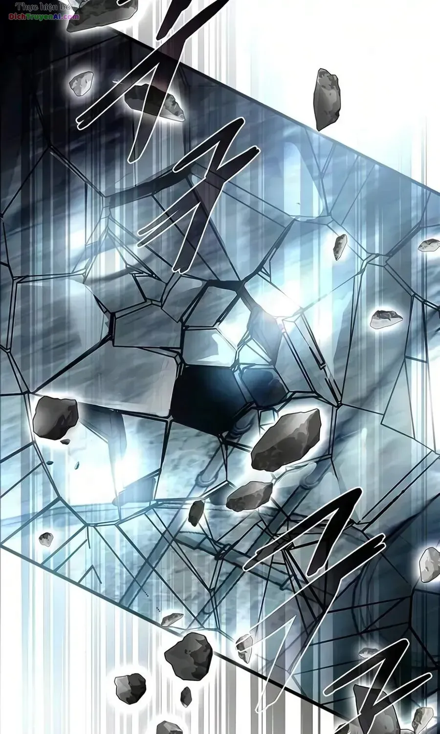 Chapter 241 - Trang 96