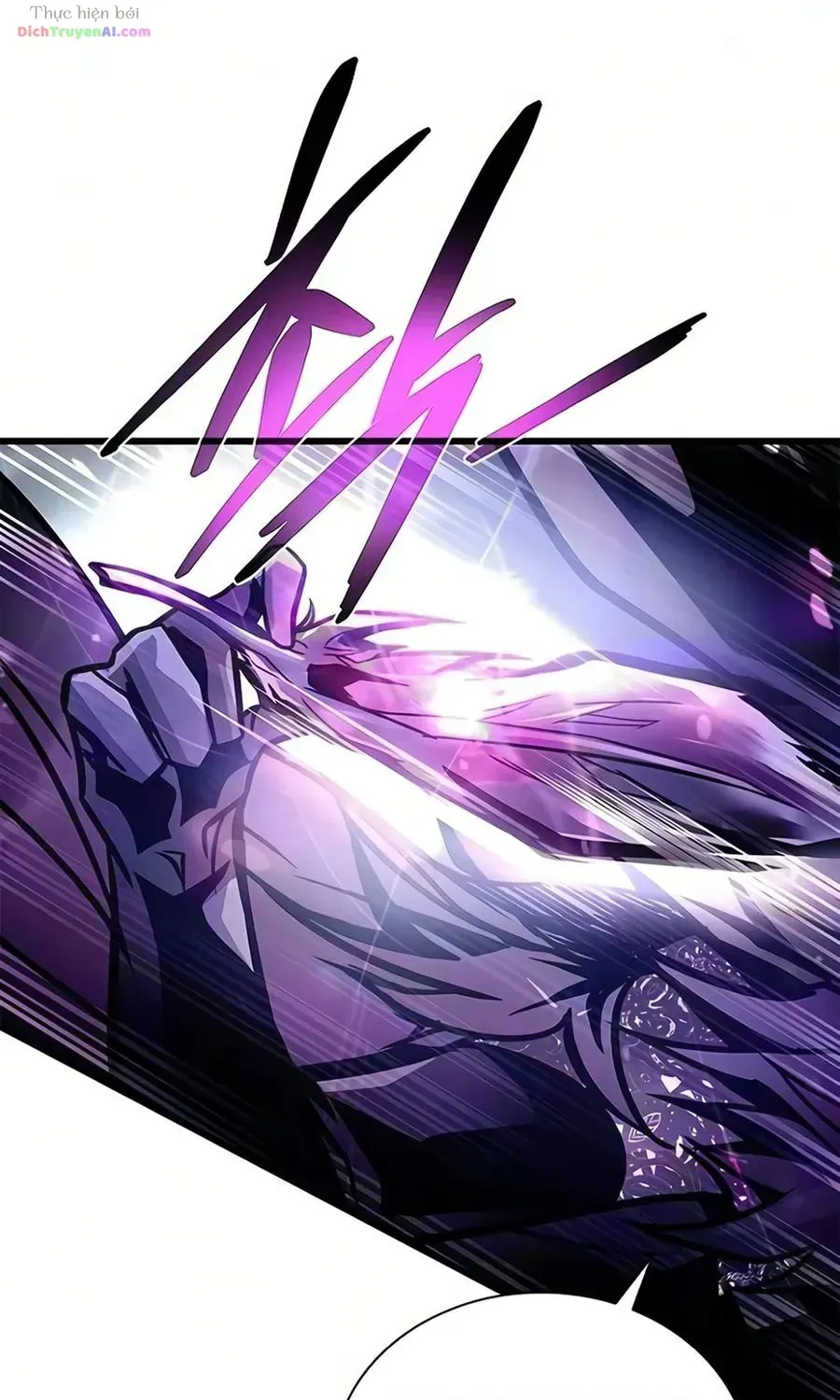Chapter 241 - Trang 98