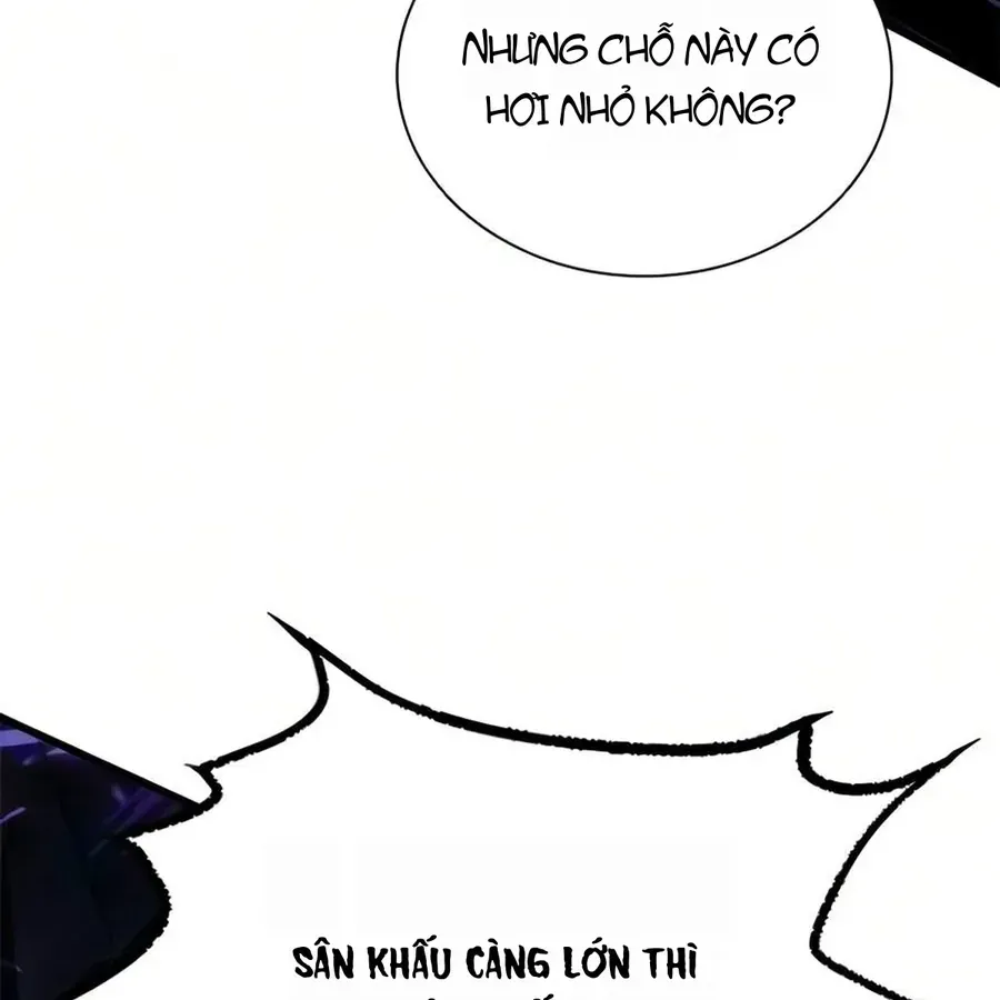 Chapter 241 - Trang 99
