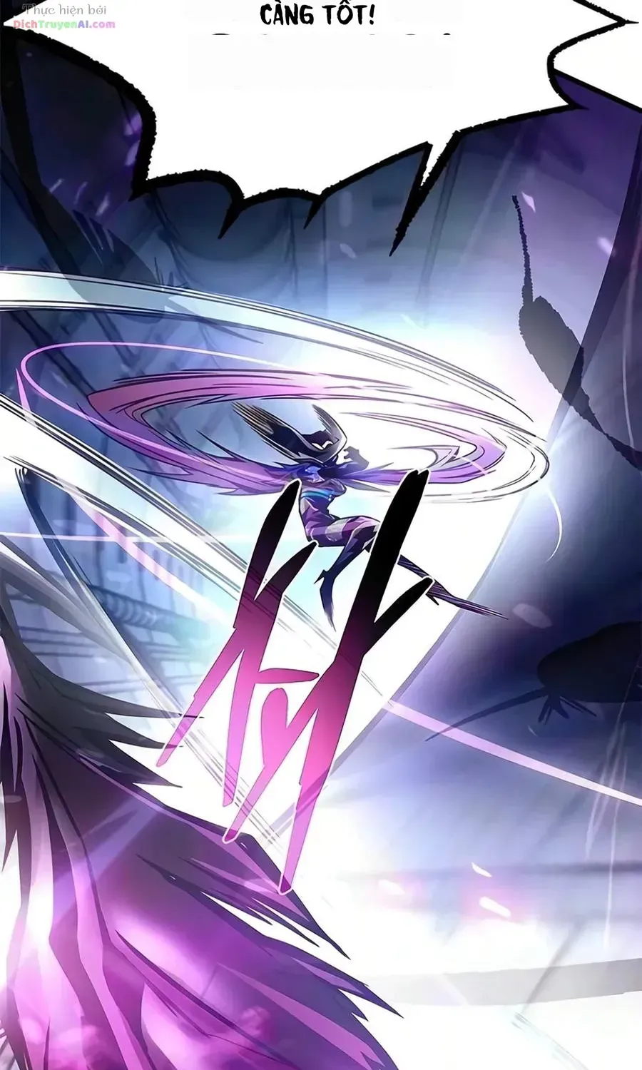 Chapter 241 - Trang 100