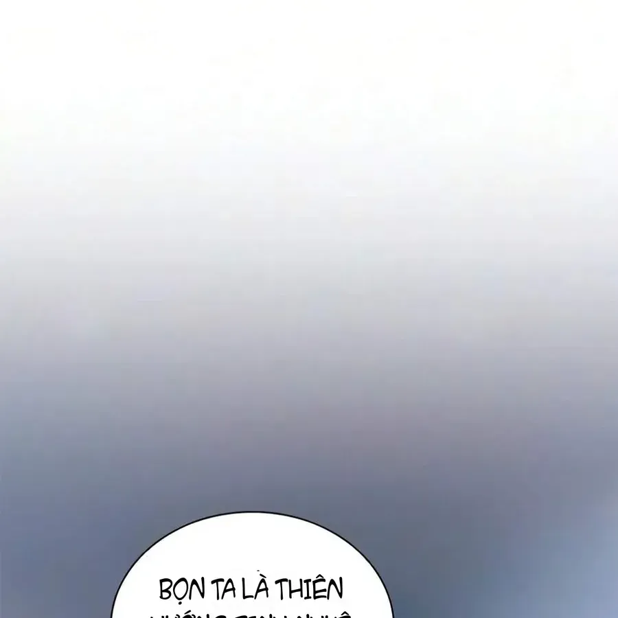Chapter 242 - Trang 11