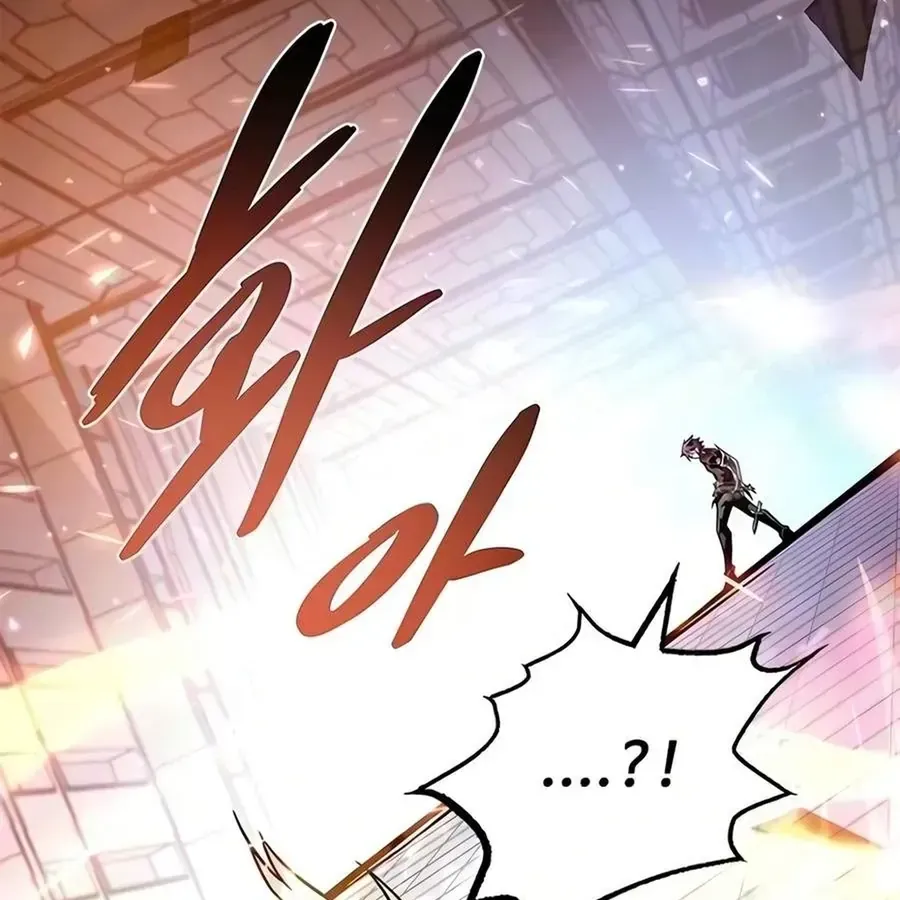 Chapter 242 - Trang 101