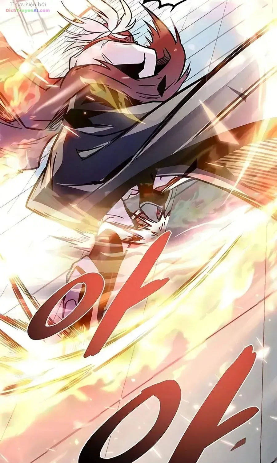 Chapter 242 - Trang 102