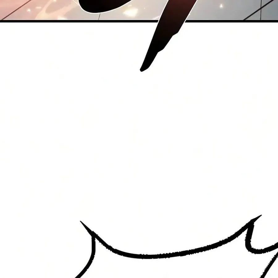 Chapter 242 - Trang 103
