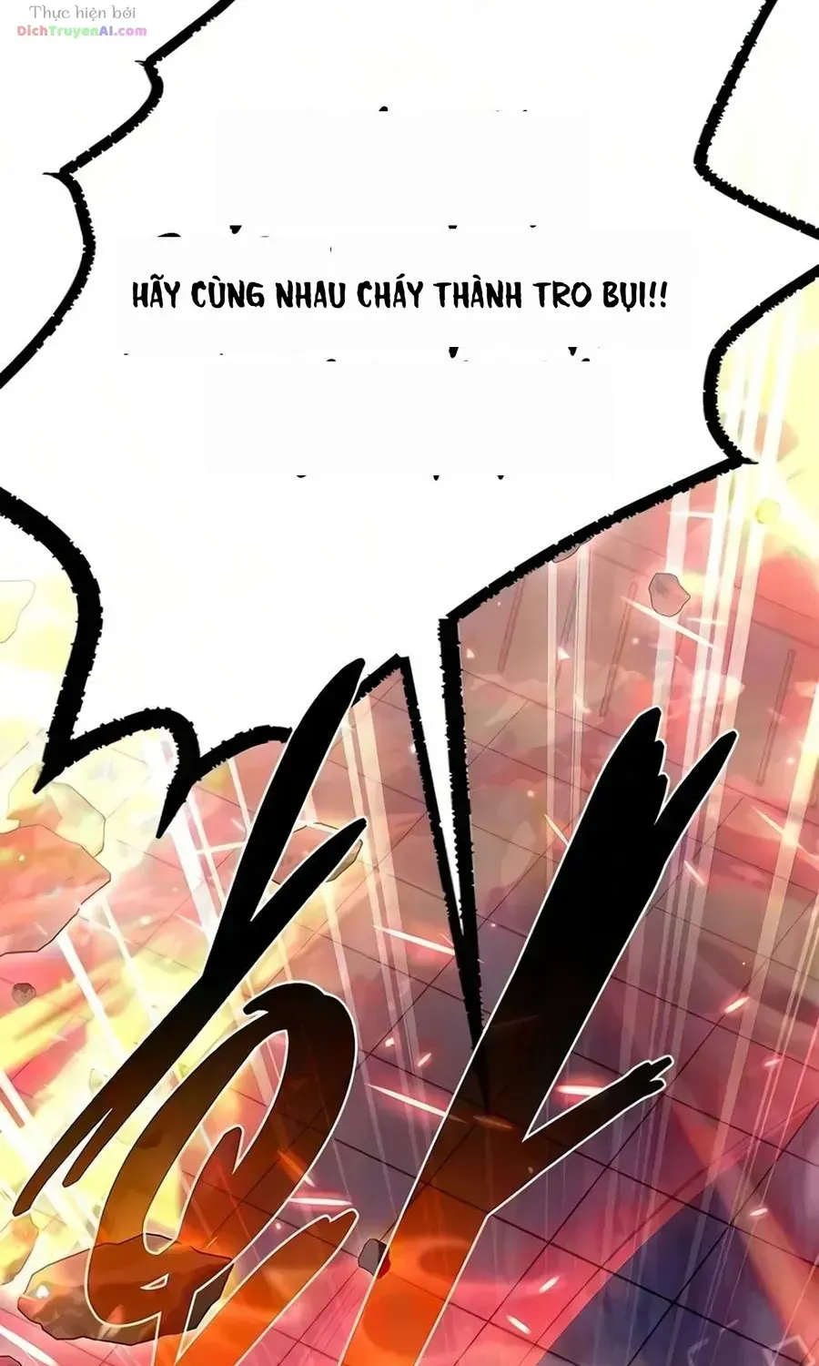 Chapter 242 - Trang 104