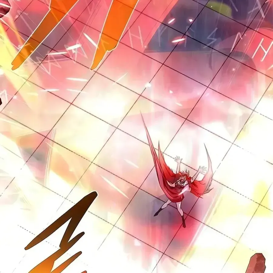 Chapter 242 - Trang 105