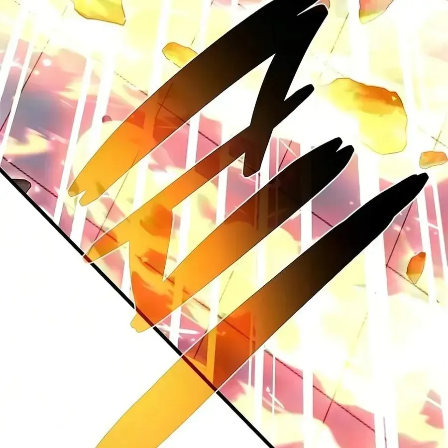 Chapter 242 - Trang 107