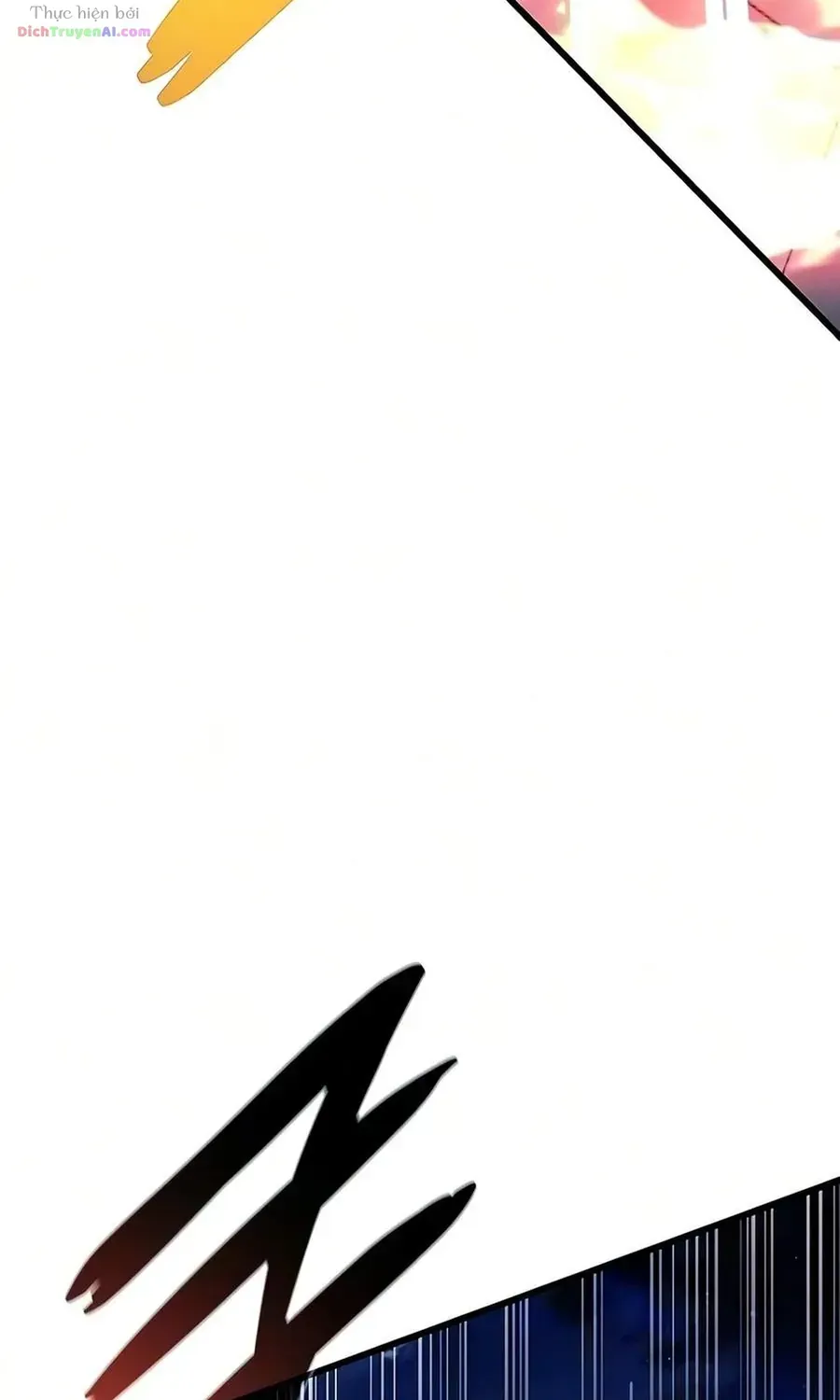 Chapter 242 - Trang 108