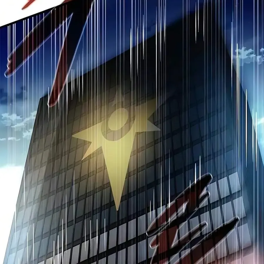 Chapter 242 - Trang 109