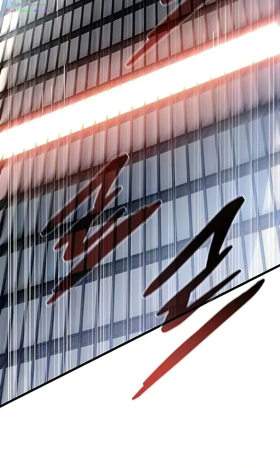 Chapter 242 - Trang 110