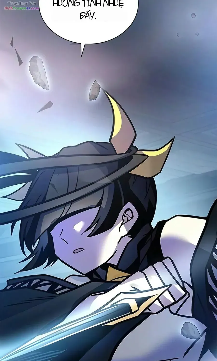 Chapter 242 - Trang 12