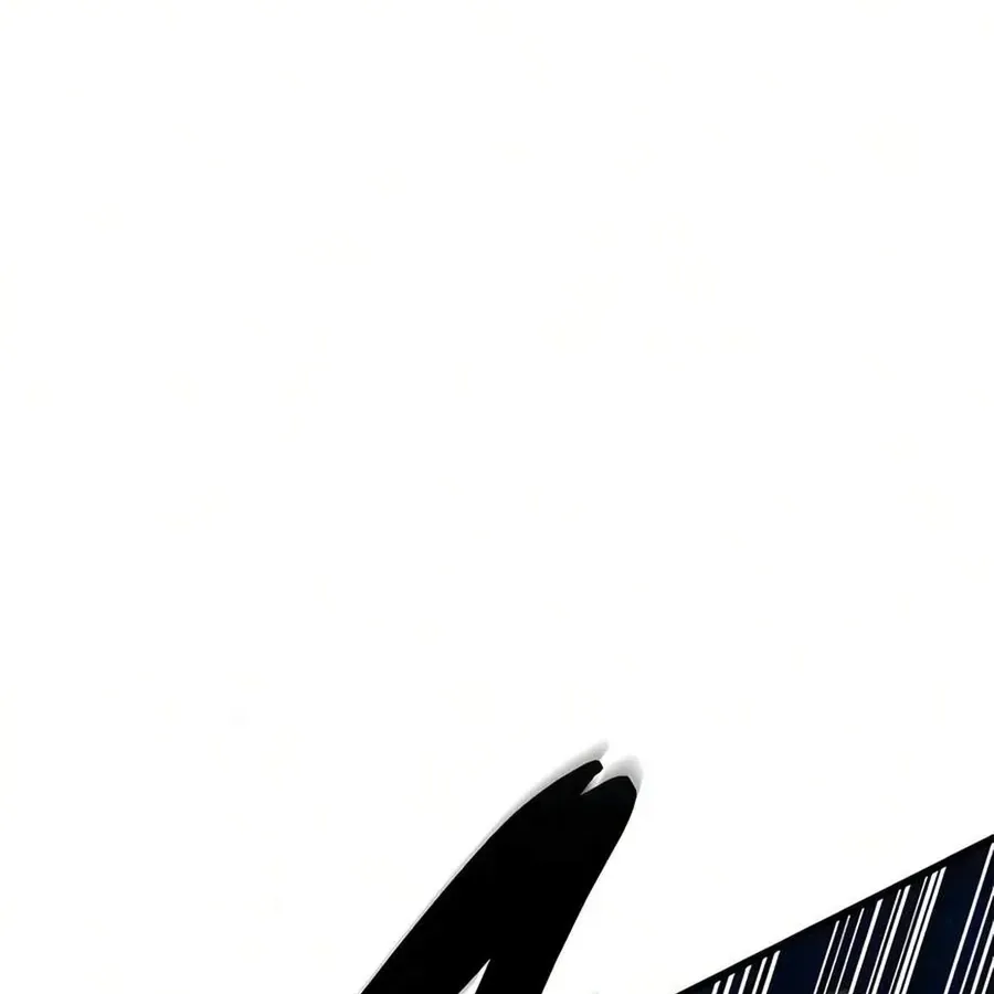 Chapter 242 - Trang 111