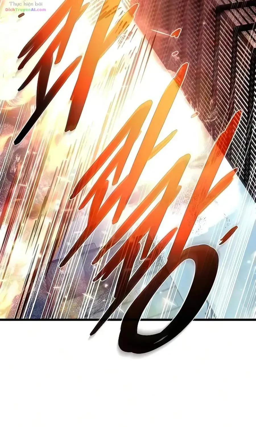 Chapter 242 - Trang 114