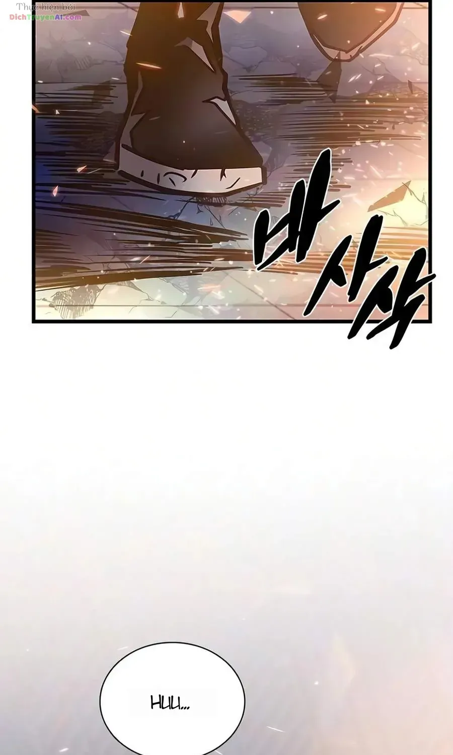 Chapter 242 - Trang 120