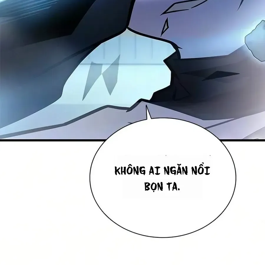 Chapter 242 - Trang 13