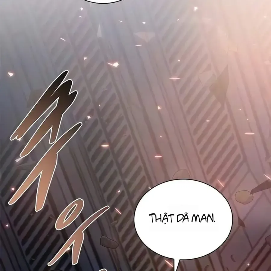 Chapter 242 - Trang 121