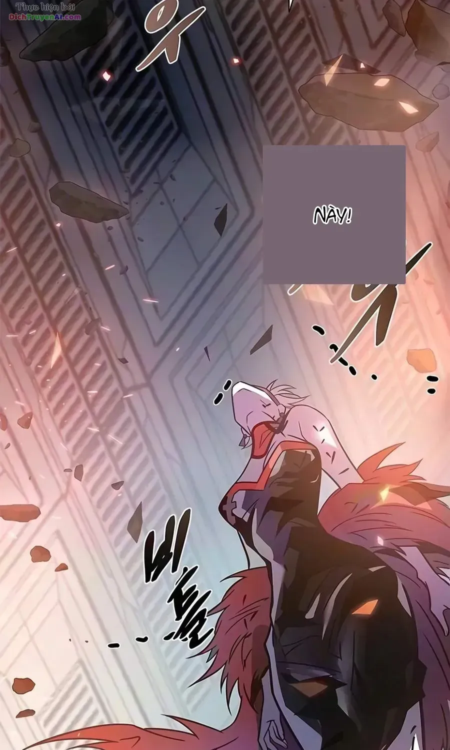 Chapter 242 - Trang 122