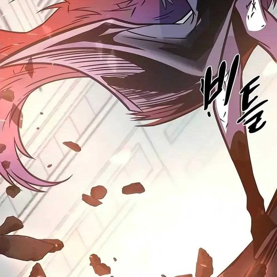Chapter 242 - Trang 123