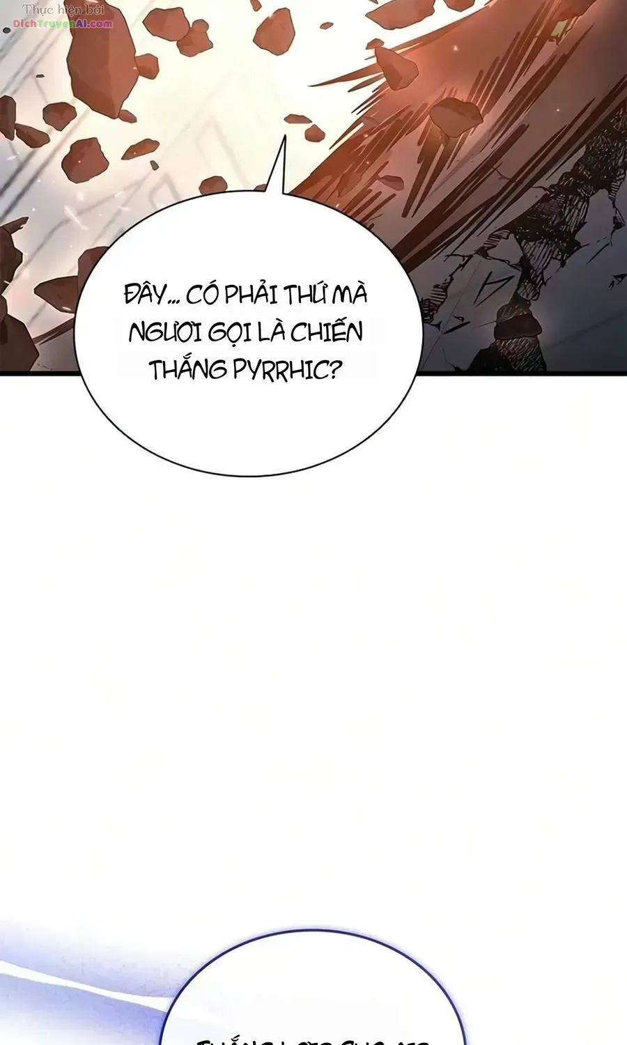 Chapter 242 - Trang 124