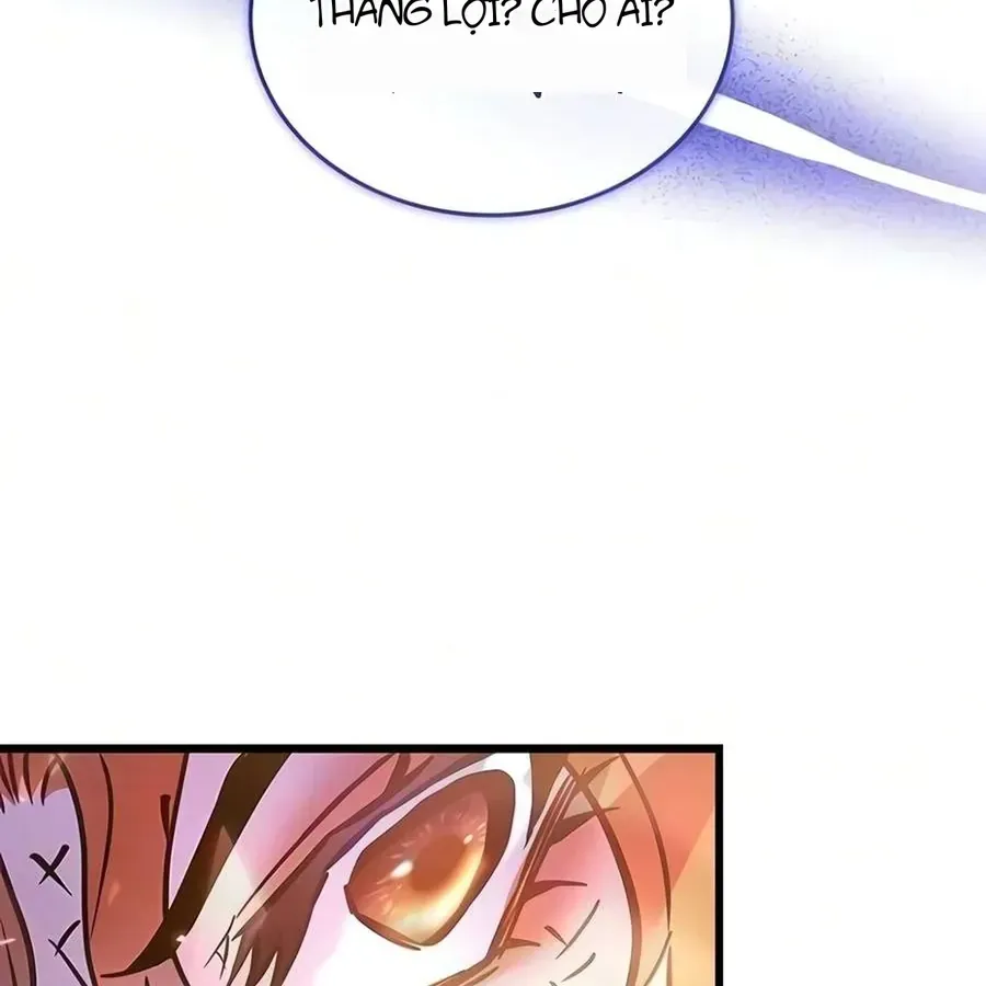 Chapter 242 - Trang 125