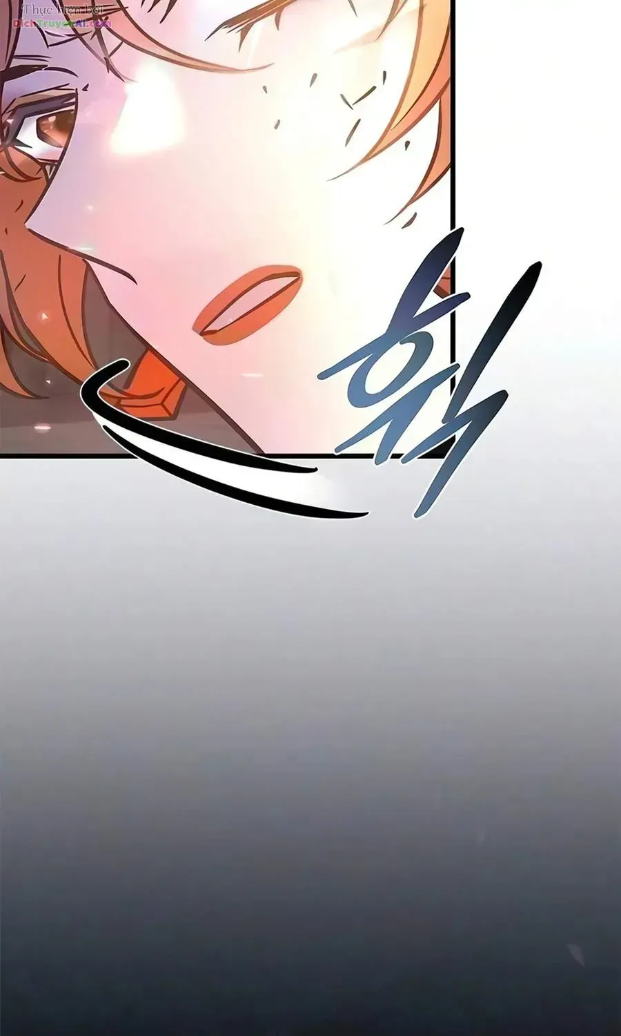 Chapter 242 - Trang 126