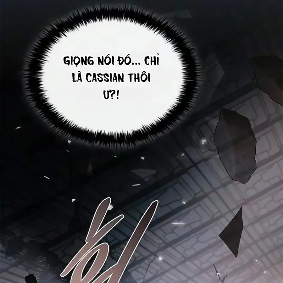 Chapter 242 - Trang 127