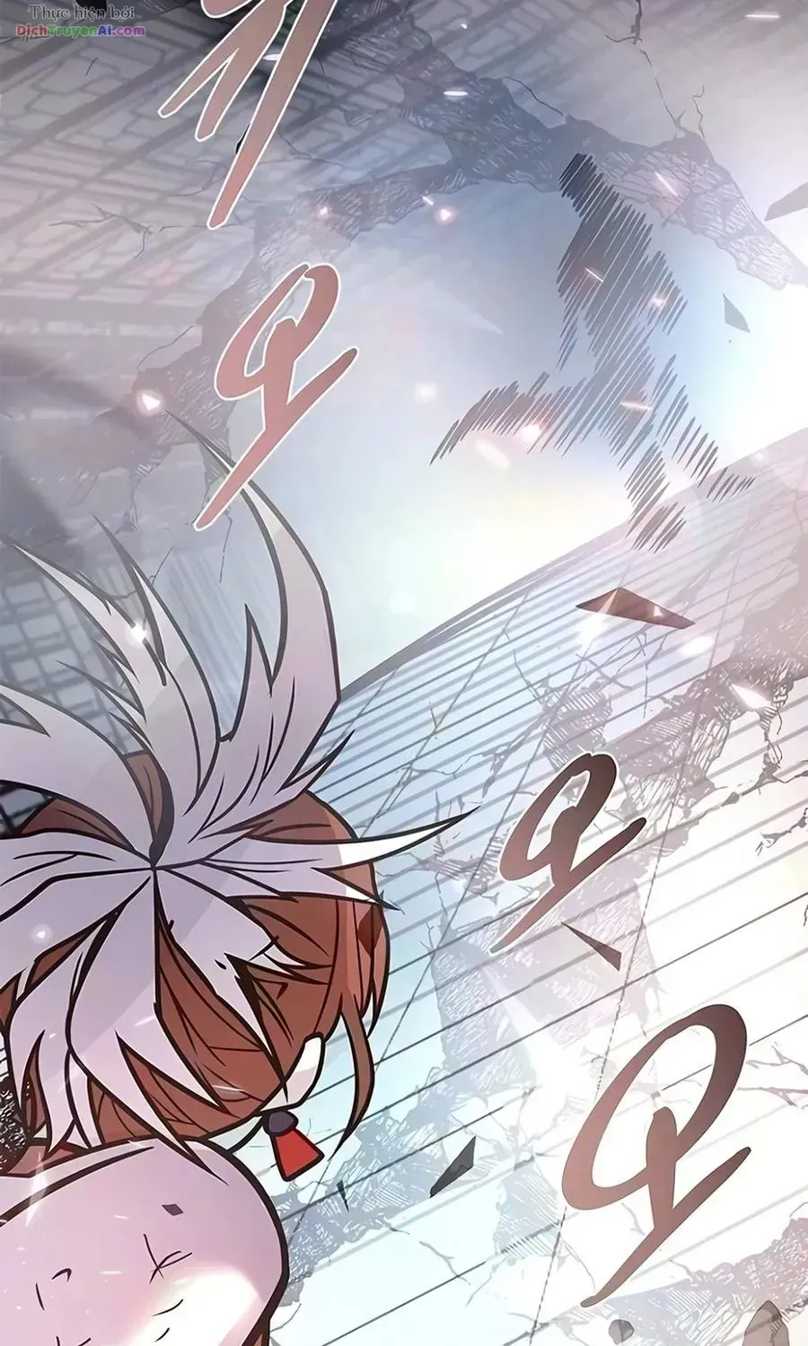 Chapter 242 - Trang 128