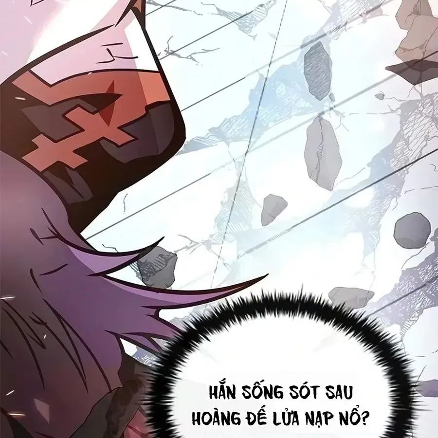 Chapter 242 - Trang 129