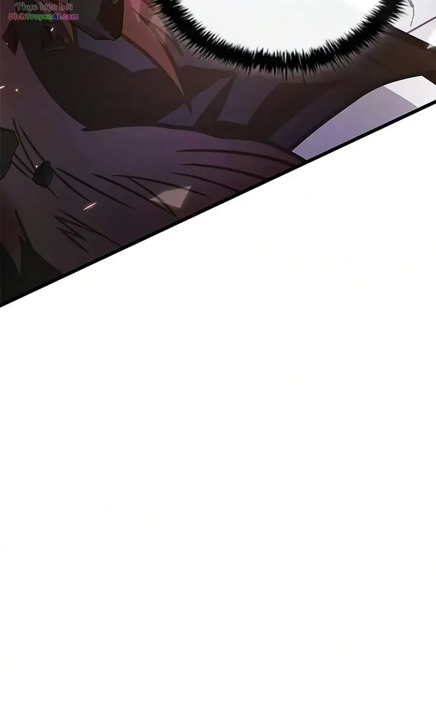 Chapter 242 - Trang 130
