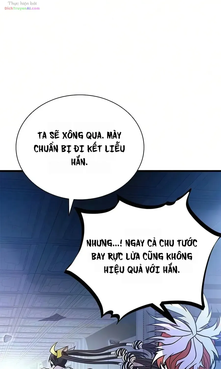 Chapter 242 - Trang 14