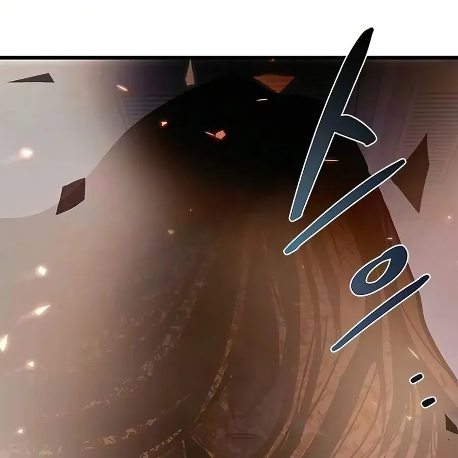 Chapter 242 - Trang 131