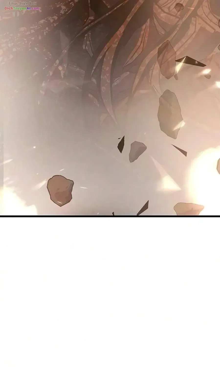 Chapter 242 - Trang 132