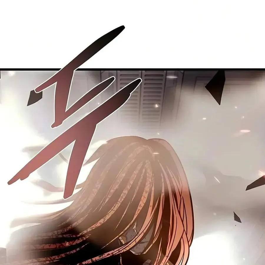 Chapter 242 - Trang 133
