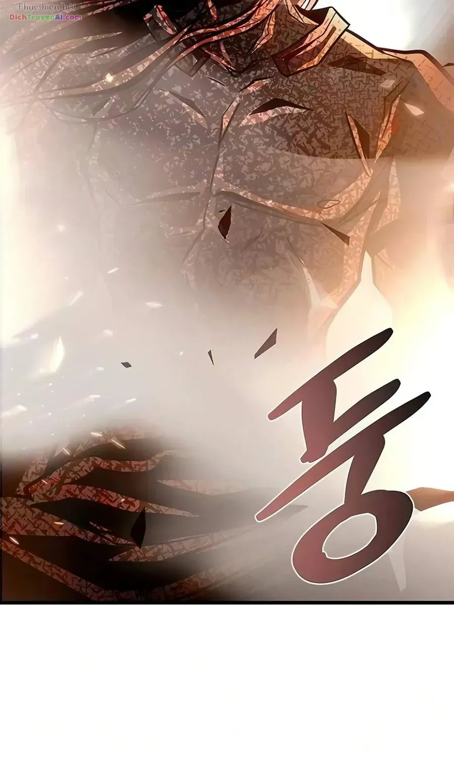 Chapter 242 - Trang 134