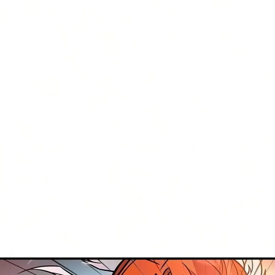 Chapter 242 - Trang 135