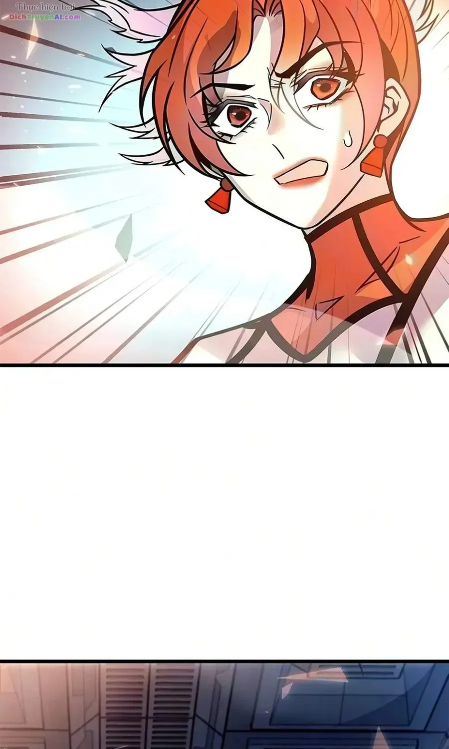 Chapter 242 - Trang 136