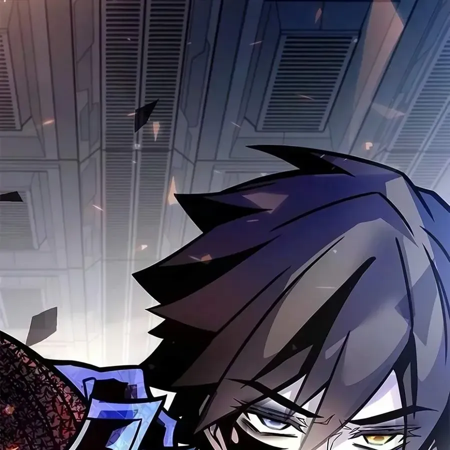 Chapter 242 - Trang 137