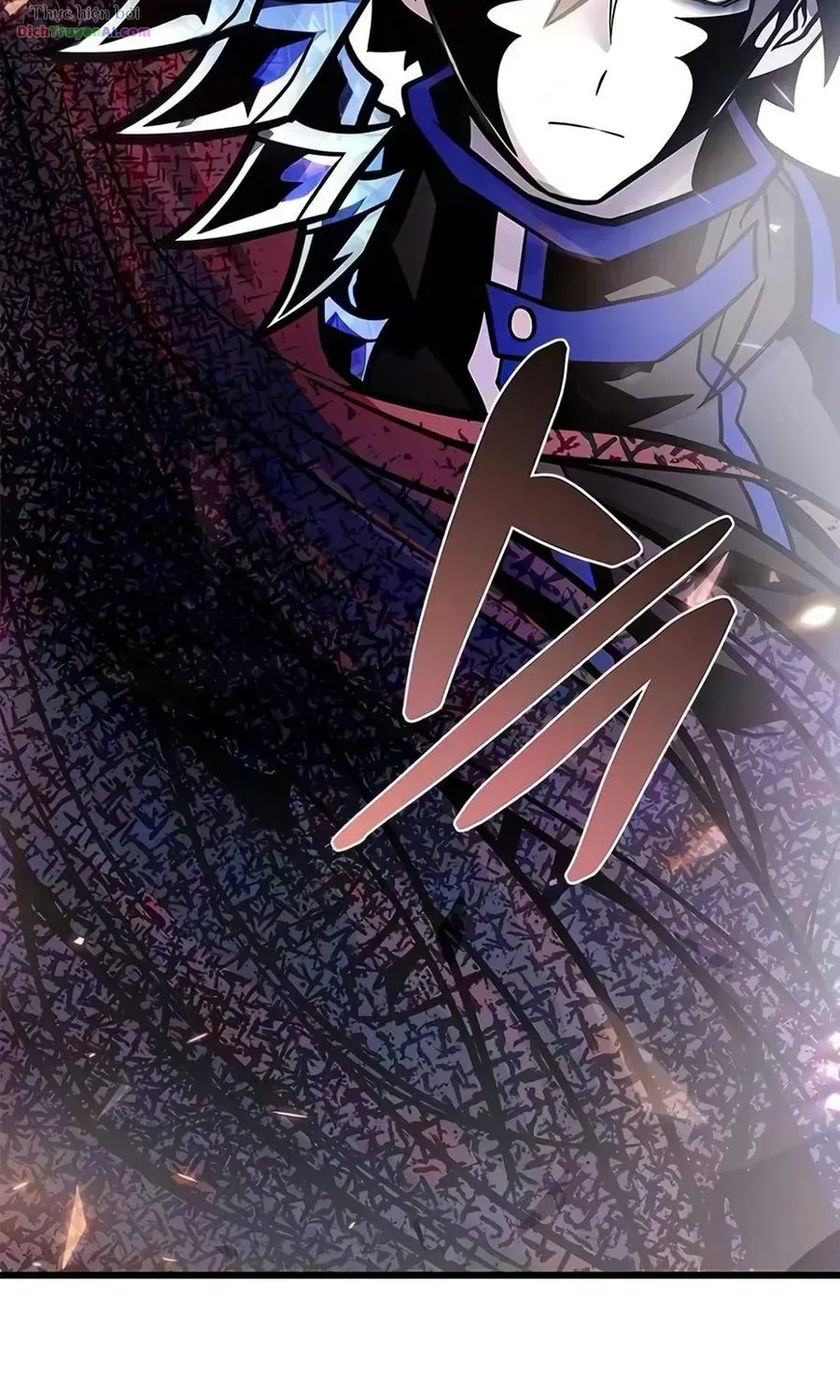 Chapter 242 - Trang 138