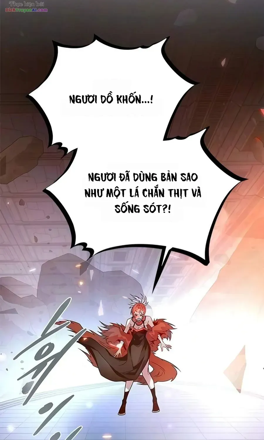 Chapter 242 - Trang 140