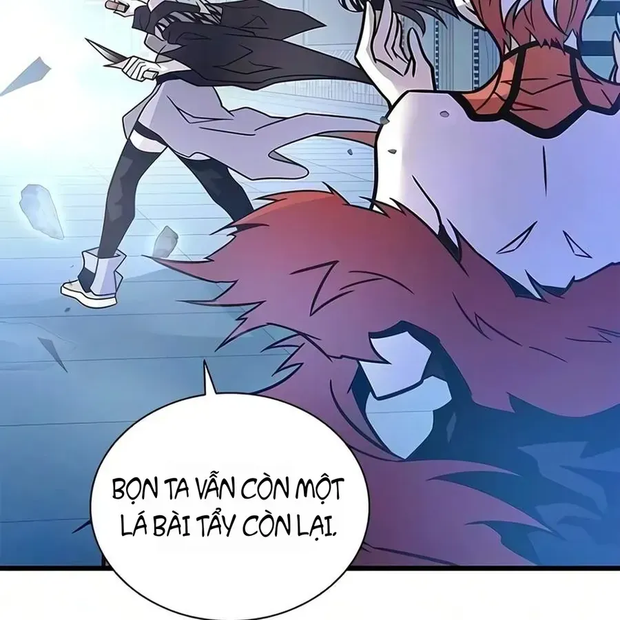 Chapter 242 - Trang 15
