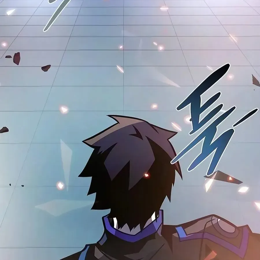 Chapter 242 - Trang 141