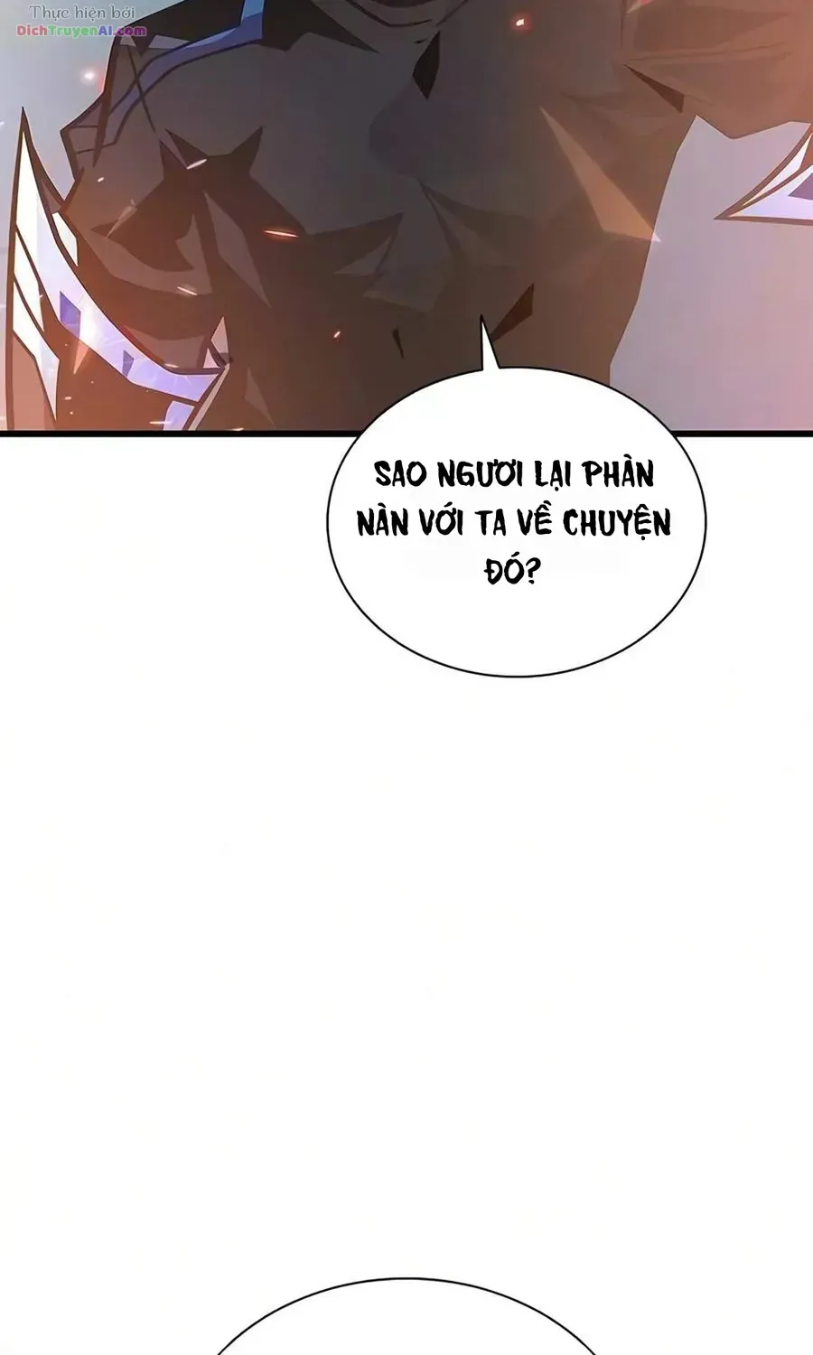 Chapter 242 - Trang 142