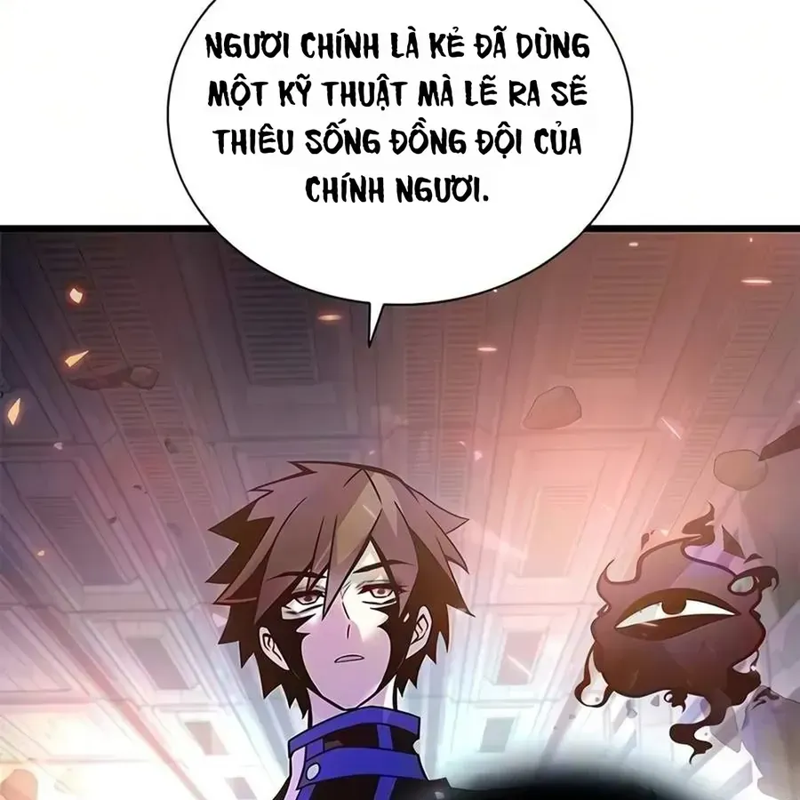 Chapter 242 - Trang 143