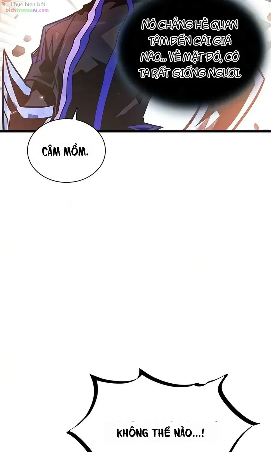 Chapter 242 - Trang 144